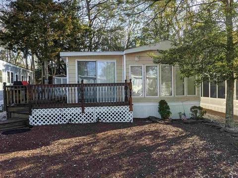Marmora Nj Recently Sold Homes 32 Sold Properties Movoto