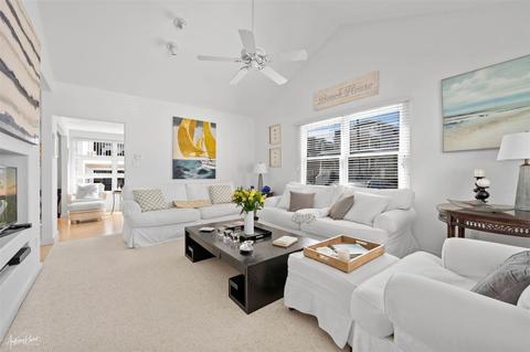 35 E 23rd St, Avalon, NJ 08202 photo 11