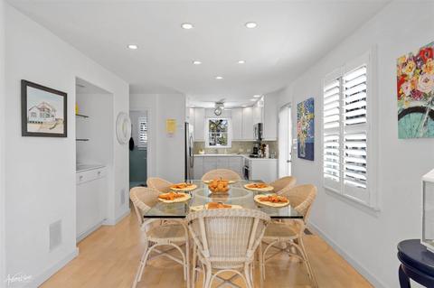 35 E 23rd St, Avalon, NJ 08202 photo 9
