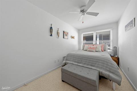 35 E 23rd St, Avalon, NJ 08202 photo 15