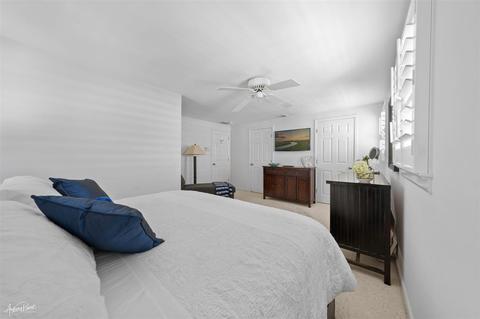 35 E 23rd St, Avalon, NJ 08202 photo 22