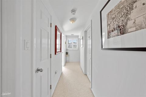 35 E 23rd St, Avalon, NJ 08202 photo 19