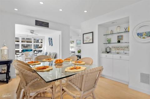 35 E 23rd St, Avalon, NJ 08202 photo 8