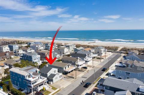 35 E 23rd St, Avalon, NJ 08202 photo 2