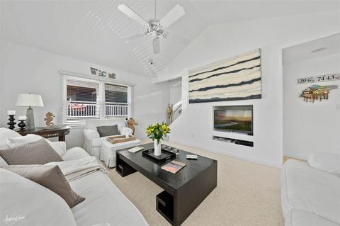 35 E 23rd St, Avalon, NJ 08202 photo 12