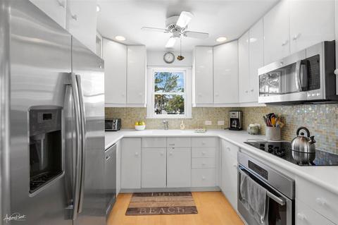 35 E 23rd St, Avalon, NJ 08202 photo 6