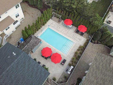35 E 23rd St, Avalon, NJ 08202 photo 3