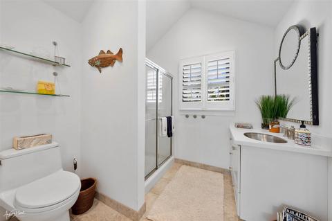 35 E 23rd St, Avalon, NJ 08202 photo 20