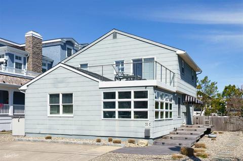 35 E 23rd St, Avalon, NJ 08202 photo 1
