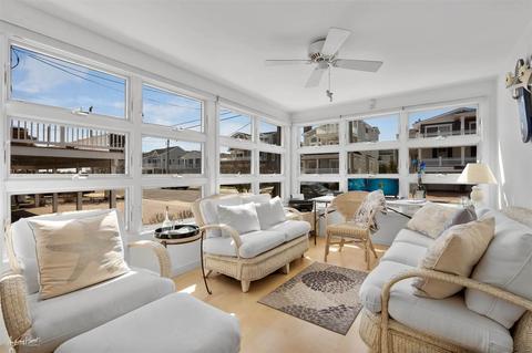 35 E 23rd St, Avalon, NJ 08202 photo 13