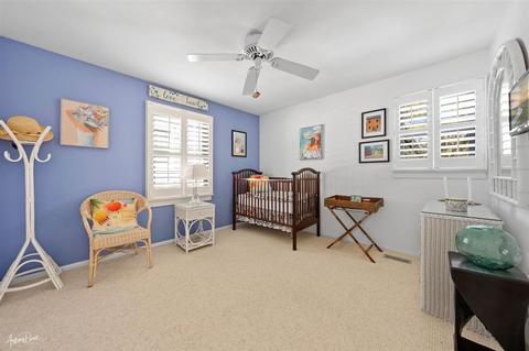 35 E 23rd St, Avalon, NJ 08202 photo 14