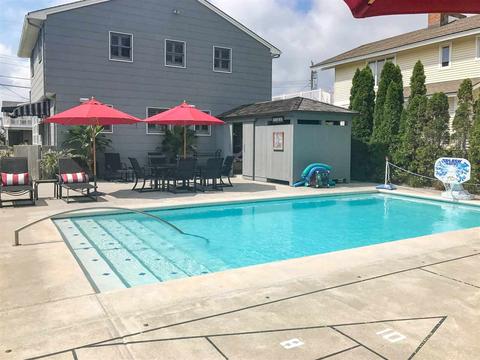 35 E 23rd St, Avalon, NJ 08202 photo 4
