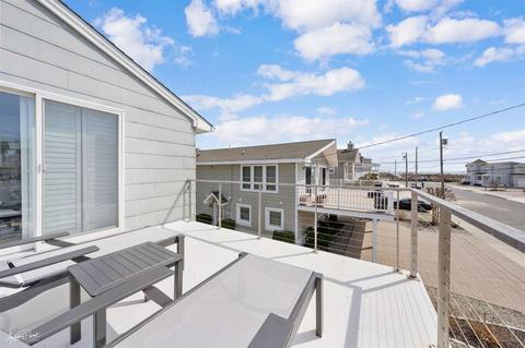 35 E 23rd St, Avalon, NJ 08202 photo 18