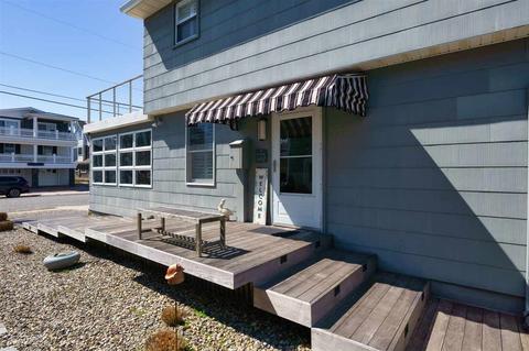 35 E 23rd St, Avalon, NJ 08202 photo 24