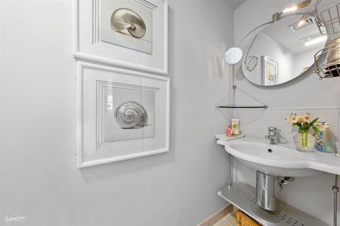 35 E 23rd St, Avalon, NJ 08202 photo 23