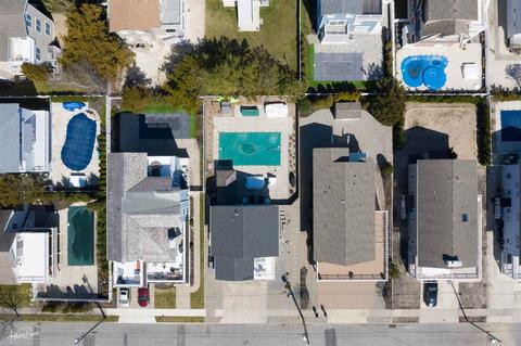 35 E 23rd St, Avalon, NJ 08202 photo 5