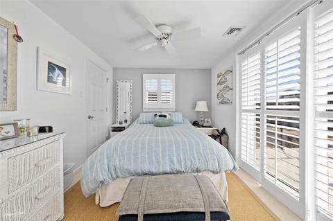 35 E 23rd St, Avalon, NJ 08202 photo 16