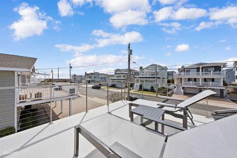 35 E 23rd St, Avalon, NJ 08202 photo 17