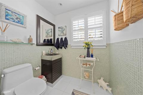 35 E 23rd St, Avalon, NJ 08202 photo 10