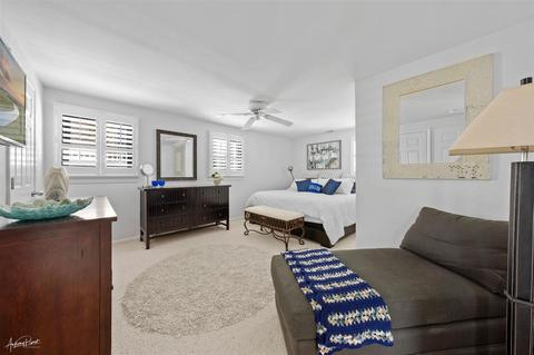 35 E 23rd St, Avalon, NJ 08202 photo 21