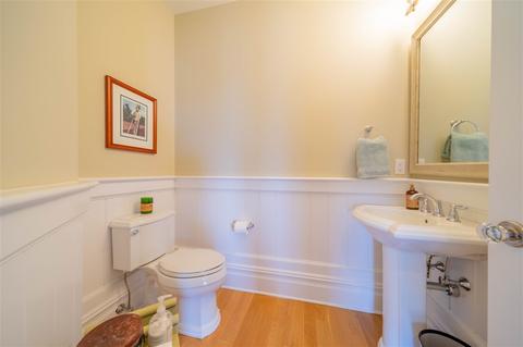 3955 Dune Dr, Avalon, NJ 08202 photo 7