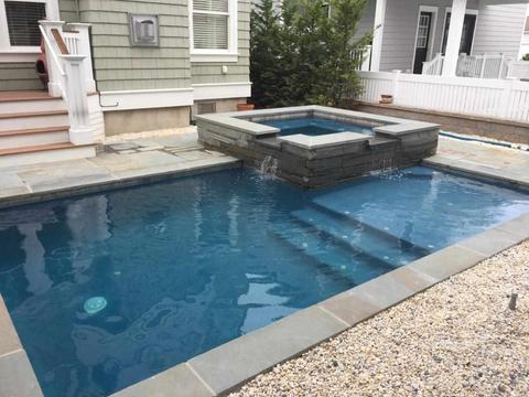 3955 Dune Dr, Avalon, NJ 08202 photo 42