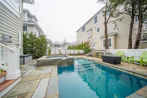 3955 Dune Dr, Avalon, NJ 08202 photo 2