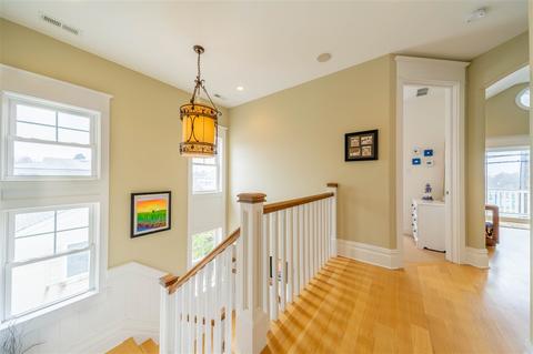 3955 Dune Dr, Avalon, NJ 08202 photo 22