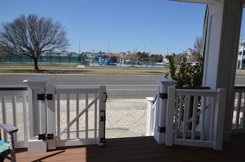 3955 Dune Dr, Avalon, NJ 08202 photo 40