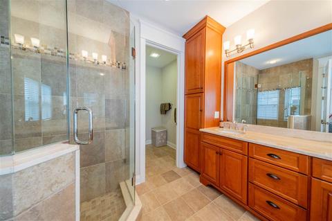 3955 Dune Dr, Avalon, NJ 08202 photo 33