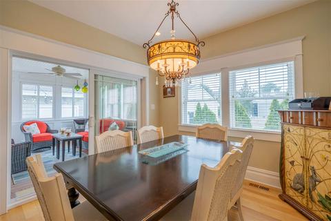3955 Dune Dr, Avalon, NJ 08202 photo 14
