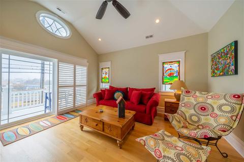 3955 Dune Dr, Avalon, NJ 08202 photo 24