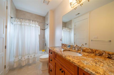 3955 Dune Dr, Avalon, NJ 08202 photo 28