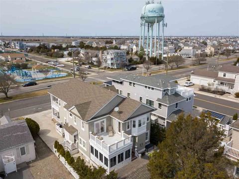 3955 Dune Dr, Avalon, NJ 08202 photo 38