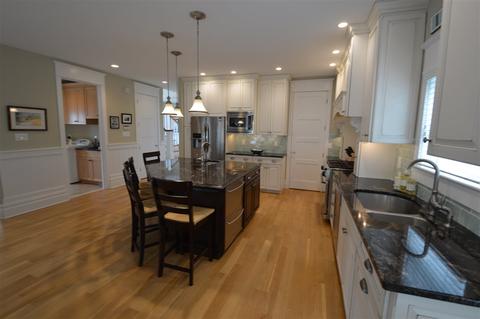3955 Dune Dr, Avalon, NJ 08202 photo 13