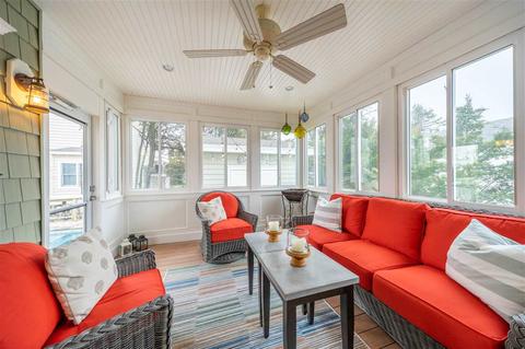 3955 Dune Dr, Avalon, NJ 08202 photo 15