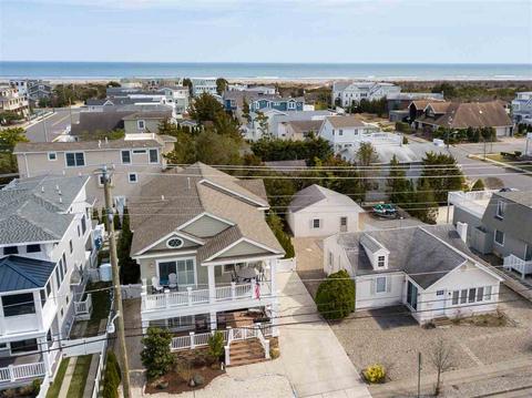3955 Dune Dr, Avalon, NJ 08202 photo 36