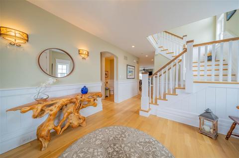 3955 Dune Dr, Avalon, NJ 08202 photo 4