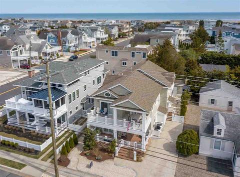3955 Dune Dr, Avalon, NJ 08202 photo 37
