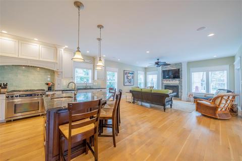 3955 Dune Dr, Avalon, NJ 08202 photo 8