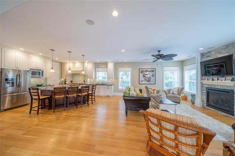 3955 Dune Dr, Avalon, NJ 08202 photo 20