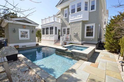 3955 Dune Dr, Avalon, NJ 08202 photo 19