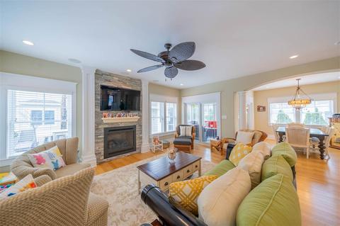 3955 Dune Dr, Avalon, NJ 08202 photo 10