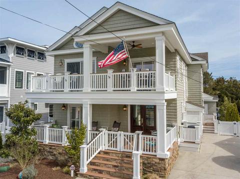 3955 Dune Dr, Avalon, NJ 08202 photo 1
