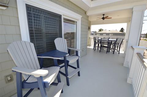 3955 Dune Dr, Avalon, NJ 08202 photo 26