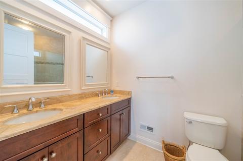 3955 Dune Dr, Avalon, NJ 08202 photo 6