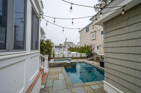 3955 Dune Dr, Avalon, NJ 08202 photo 21
