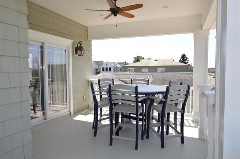3955 Dune Dr, Avalon, NJ 08202 photo 23