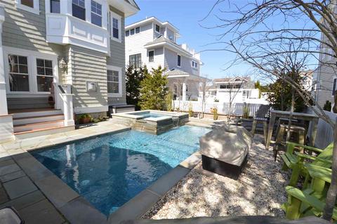 3955 Dune Dr, Avalon, NJ 08202 photo 18