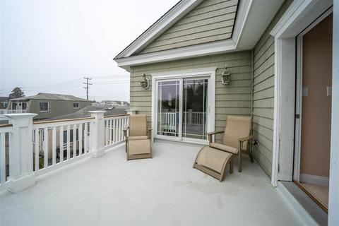 3955 Dune Dr, Avalon, NJ 08202 photo 31